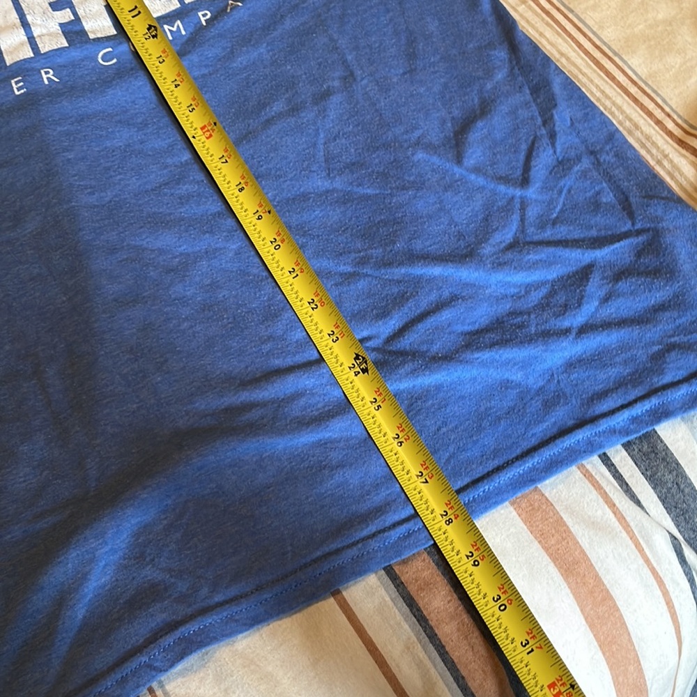 The Office Tee - Picture 3 of 5